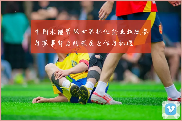 中国未能晋级世界杯但企业积极参与赛事背后的深度合作与机遇