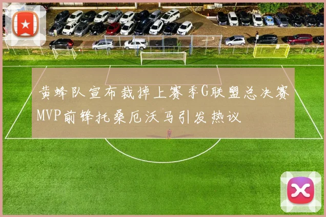 黄蜂队宣布裁掉上赛季G联盟总决赛MVP前锋托桑厄沃马引发热议